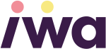 IWA AG